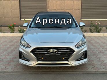 фортер такси: Сдаю в аренду: Легковое авто, Под такси