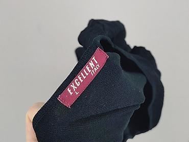 paul shark: Excellent, Sweter damski, rozmiar L — 4