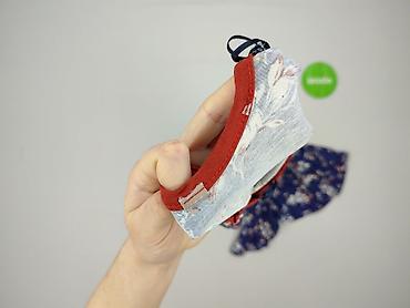 lala butik: Sukienka damska, rozmiar S — 4
