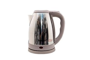 №: 4864 Məhsulun adı: Elektrik çaydan Sonifer SF-2048 Brend: Sonifer lalafo.az -da №: 4864 Məhsulun adı: Elektrik çaydan Sonifer SF-2048 Brend: Sonifer