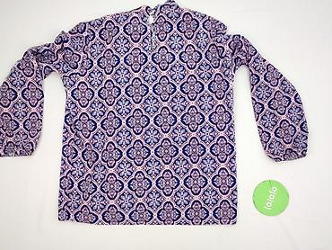 bluza multi: Bluzka damska, rozmiar L — 3