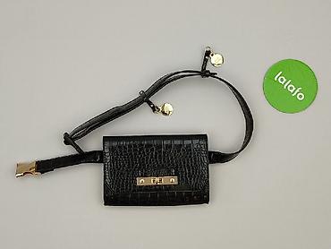 teczka: Nerka, River Island, stan - Dobry — 2