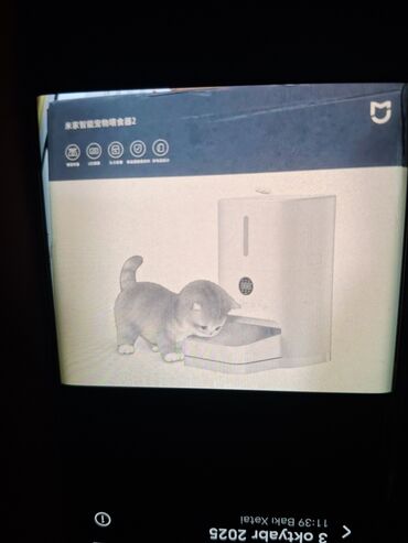 Digər: Digər — 24