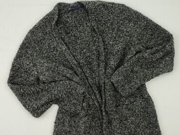Women`s knitwear, Marks & Spencer, size L (EU 40)