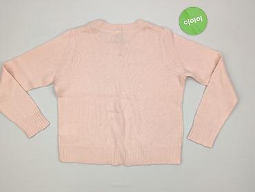sweter pióra: H&M Divided, Sweter damski, rozmiar XS — 3