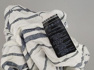 oysho len: Esmara, Bluzka damska, rozmiar M — 5