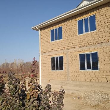 Другие виды отделочных работ: Больше 6 лет опыта — 18