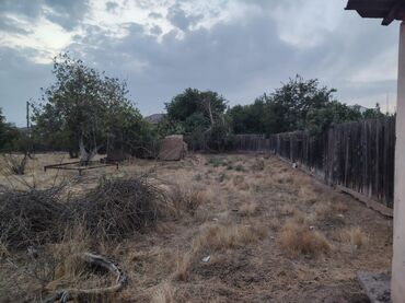 inşaatçılarda kirayə evlər 2022: 28 sot, Tikinti, Mülkiyyətçi, Kupça (Çıxarış)