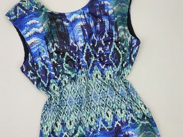 jesteś modna sukienki: H&M, Сукня жіноча, розмір XL