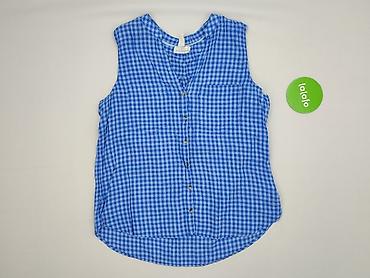 mexx koszula: H&M L.O.G.G., Koszula damska, rozmiar XL — 2