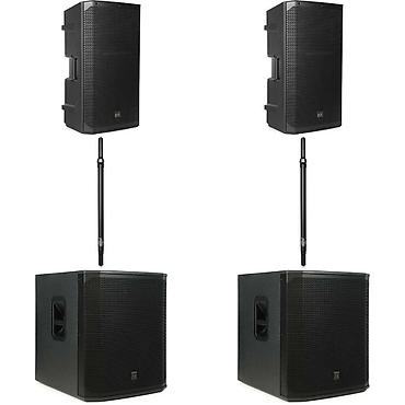 kardon: 🎧 МИРОВАЯ АУДИОТЕХНИКА — ОТ БЮДЖЕТНОЙ ДО ПРЕМИАЛЬНОЙ Ищете — 1