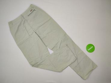 lidl jogger: Esprit, Spodnie materiałowe damskie, rozmiar S — 3