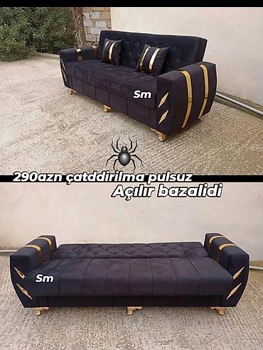 Divanlar: Divan, Yeni, Açılan, Bazalı — 1