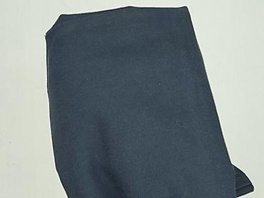 second hamd store: Marks & Spencer, Spódnica damska, rozmiar M — 7