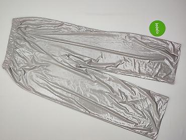 brandy spodnie: Asos, Spodnie materiałowe damskie, rozmiar S — 3
