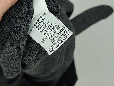 pull and bear narzutka: The Collection Debenhams, Kardigan damski, rozmiar M — 5