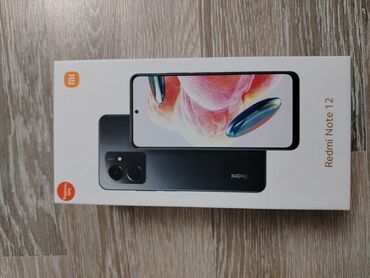 a50 128 gb: Xiaomi