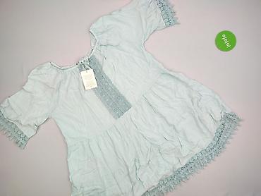 sukienki boho maxi: New Collection, Sukienka damska, rozmiar 4XL — 2