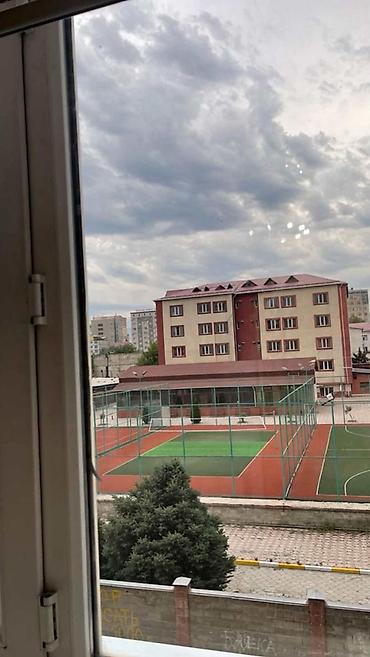 Продажа квартир: 1 комната, 36 м², Элитка, 3 этаж, Евроремонт at lalafo.kg — 1 Продажа квартир: 1 комната, 36 м², Элитка, 3 этаж, Евроремонт — 1
