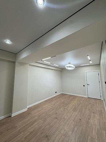 Продажа квартир: 2 комнаты, 60 м², Элитка, 4 этаж, Дизайнерский ремонт at lalafo.kg — 2 Продажа квартир: 2 комнаты, 60 м², Элитка, 4 этаж, Дизайнерский ремонт — 2