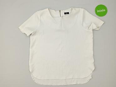 basic bluzki: F&F, Bluzka damska, rozmiar XL — 2