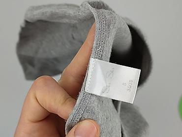 t shirty elastan: T-shirt damski, rozmiar S — 4