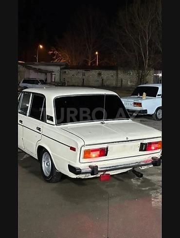 daewoo espero 1996: Salam Aleykum gundelik surulen maşındi bu nömrenen elage saxlayin 055 — 7