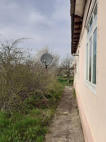 Həyət evləri və villaların satışı: 4 otaqlı, 126 kv. m, Orta təmir — 9