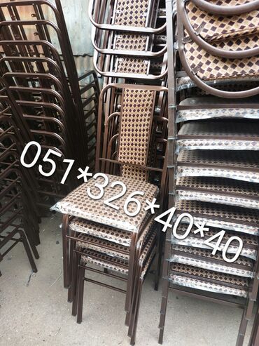 Sifarişlə masa və oturacaq dəstləri: Dördbucaq masa, Mətbəx üçün, Qonaq otağı üçün, Dəhliz üçün, 4 nəfər, Açılan, Azərbaycan, Zəmanətli — 7