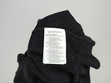 ielm softshell: Esmara, Sukienka damska, rozmiar L — 5