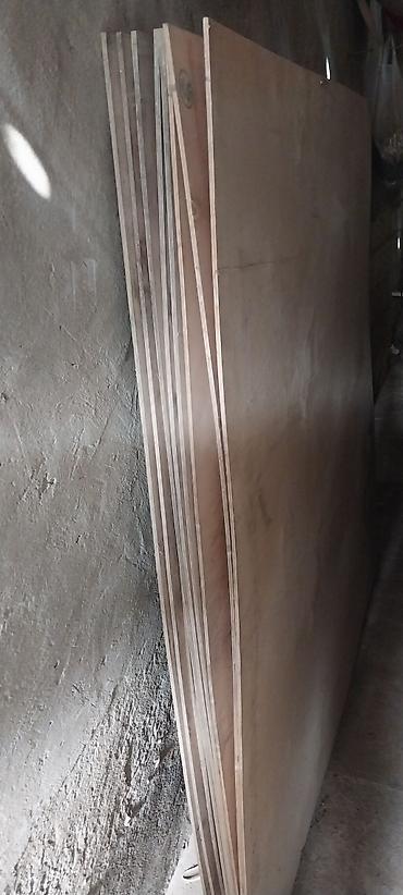 ламинат для пола: Məhsul: kontrplak vərəqləri və taxta şalban/panel materialları — 2