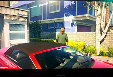 Корпусы ПК: Корпус ПК, Huntkey, цвет - Черный — 2