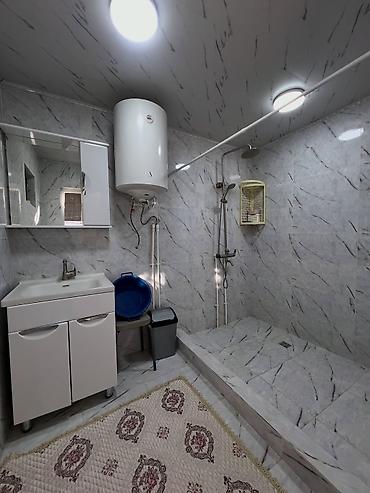 Продажа коттеджей и домов: Продается 2 этажный дом со всеми удобствами, Бишкек, Первомайский — 6