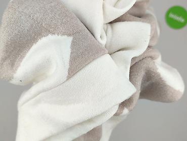 sweter gap: Sweter damski, rozmiar 6XL — 4