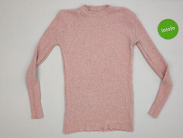 cashmere: Sweter damski, rozmiar S — 2