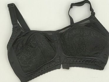 Women`s bra, Soft