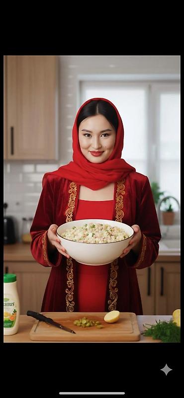 Графические дизайнеры: Графический дизайнер — 12