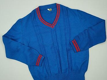 vinted lata 70: Sweter damski, rozmiar 3XL — 1