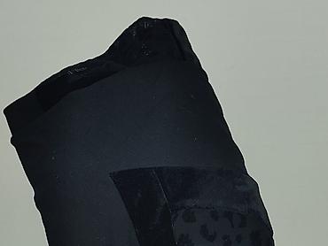 szary plaszcz pull: Gatta, Bluza damska
, rozmiar M — 7