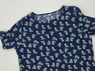sailor moon m: Bluzka damska, rozmiar 2XL — 1