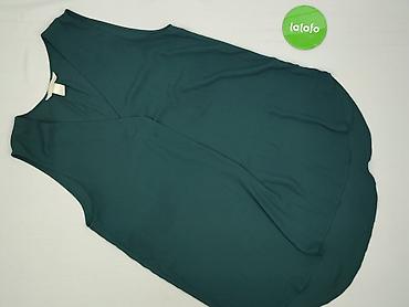greenpoint bluzy: H&M Conscious, Top damski, rozmiar XL — 2