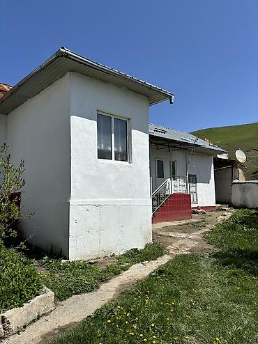 Продажа коттеджей и домов: 🏡💼 Продается 2-х этажный дом для проживания или бизнеса. Есть — 5