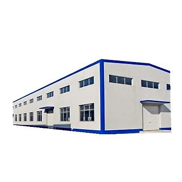 Строительство под ключ: Больше 6 лет опыта at lalafo.kg — 9 Строительство под ключ: Больше 6 лет опыта — 9