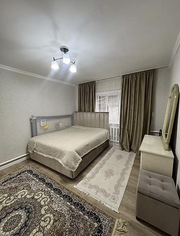 Продажа коттеджей и домов: Продается дом в селе Орто-Сай дом очень уютный, просторный и самый — 10