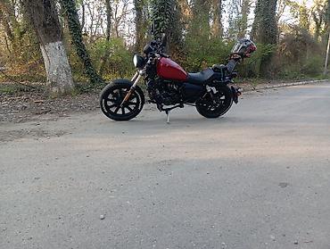 Motosikletlər: KEWAY BARTERE GEDREM 400/300 250 KUBLARLA -da lalafo.az — 11 Motosikletlər: KEWAY BARTERE GEDREM 400/300 250 KUBLARLA — 11