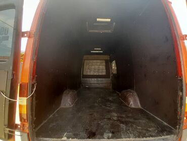 СТО, ремонт транспорта: Ремонт деталей автомобиля, Рихтовка, сварка, покраска, Перетяжка салона, без выезда — 8