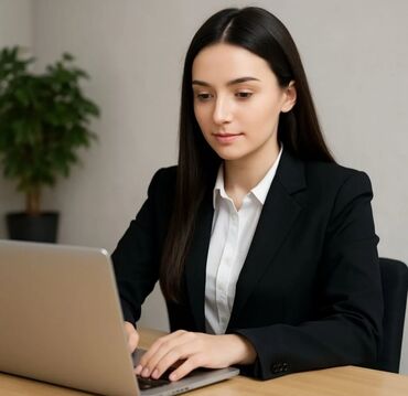 ночные смены: Работа ( подработка ) Нужны операторы консультанты работа связана с