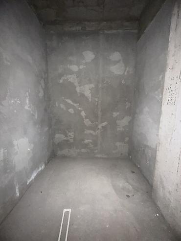 Продажа квартир: 2 комнаты, 62 м², Элитка, 6 этаж, Готовая ПСО (под самоотделку) — 7