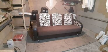 Угловые диваны: Диван ! Диван! Жаны дивандар. Качествосу жакшы. Ортомчусуз цехтен — 26