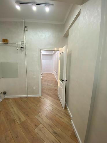 action: 1 комната, 44 м², Нижний Джал (Джал-23) 13 этаж — 8